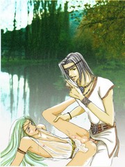 yaoi sex