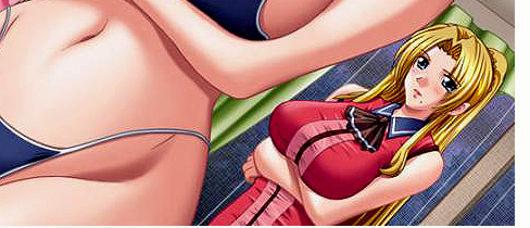 Perfect hentai hardcore