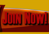 Join Now!