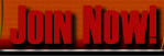 Join Now!