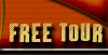 Take A Free Tour!