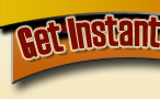 Join Now!
