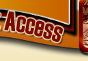 Join Now!
