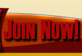 Join Now!