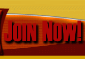 Join Now!