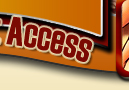 Get Instant Access!