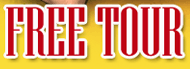 Free Tour