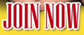 Join Now!