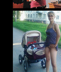 mamita russa