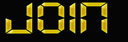 Join Here !