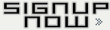 signup now