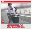 Special public Sex