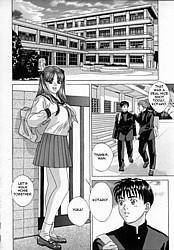 02.jpg