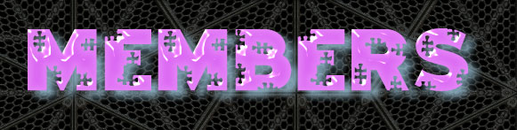 Login Here