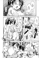 A_Wish_of_My_Sister_077.jpg