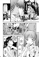 A_Wish_of_My_Sister_117.jpg
