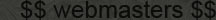 Members