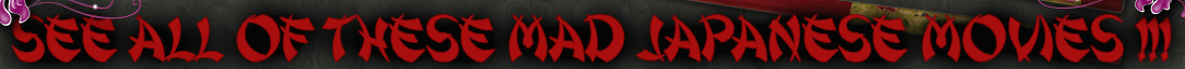 Join Now