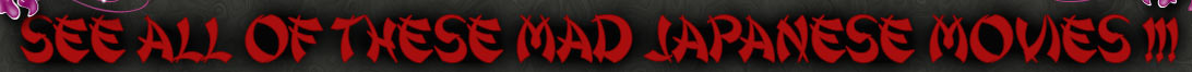 Join Now