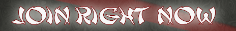 Join Now