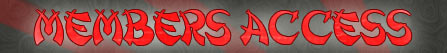 Members