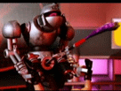 the princess has come of age cyber