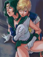 free hentai cartoon porn