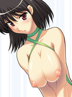 hentai 3d porn