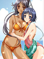 hentai anime sex