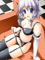 free hentai sex game