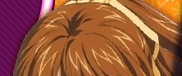 hentai porn