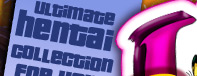 free hentai porn