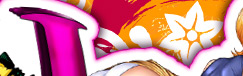 free hentai porn videos