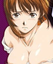 porn hentai