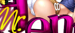 hentai porn pics
