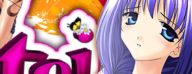 hentai manga porn