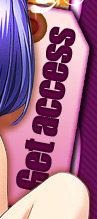 bleach hentai porn