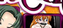 free hentai porn games
