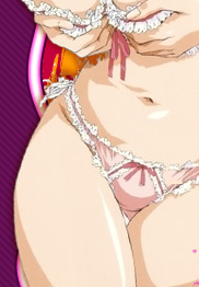 hentai porn tube