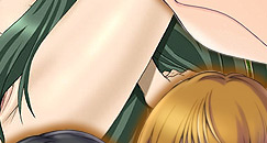 hentai porn comics