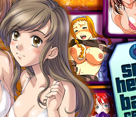 lesbian hentai porn