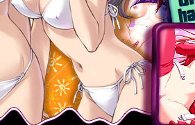 hentai porn clips