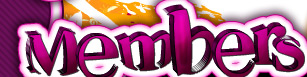 free porn hentai