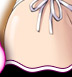 busty hentai porn