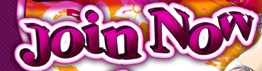 hentai cartoon porn
