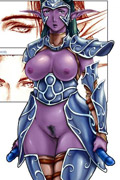gay hentai free world of warcraft, hentai world of warcraft elves getting fucked, sex playing world of warcraft porn