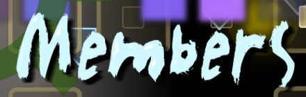4 Members