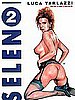 Comics Empire