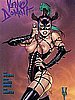 Comics Empire