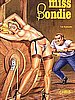 Comics Empire